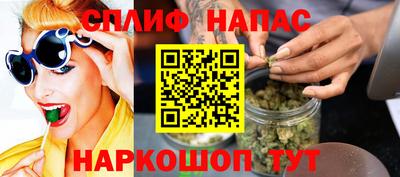 дмт Нальчик