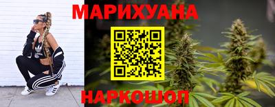 дмт Нальчик