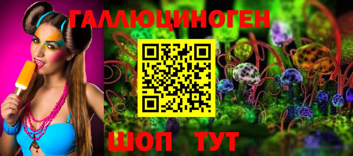 Псилоцибиновые грибы мухоморы Домодедово
